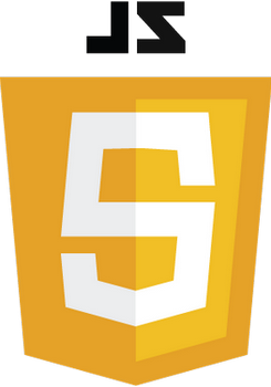JavaScript logo