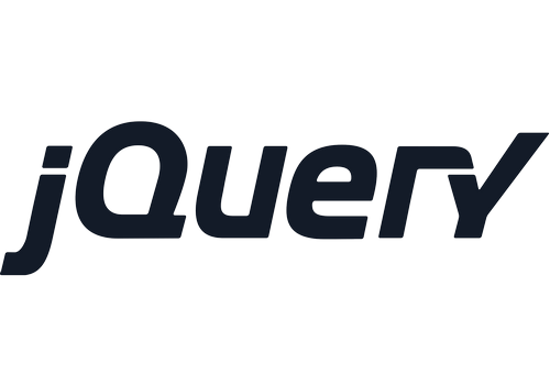 jQuerry logo